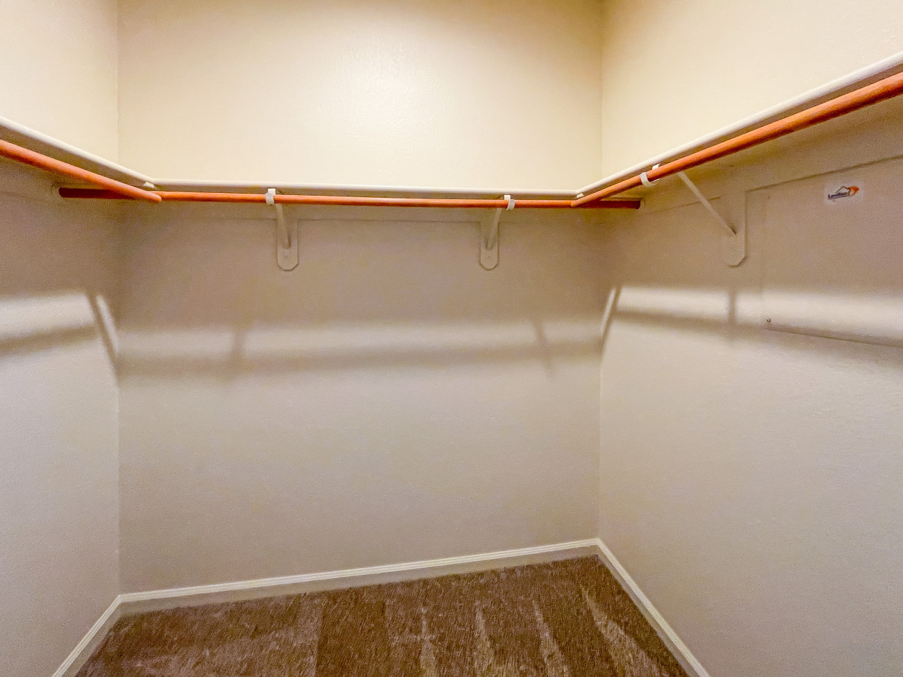 1610 Chamberlain-21.jpg